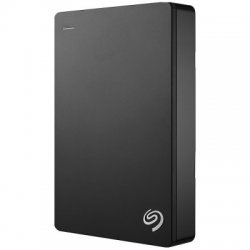 Външен твърд диск Seagate STJL4000400