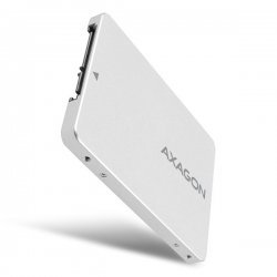 Кутия за диск AXAGON RSS-M2SD