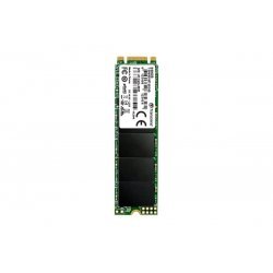 SSD Transcend 820S TS960GMTS820S