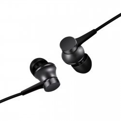 Слушалки Xiaomi ZBW4354TY