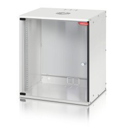 Комуникационен шкаф Formrack