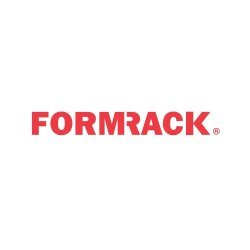 Аксесоари за шкафове > Formrack F043AYK