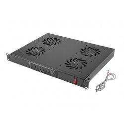 Комуникационен шкаф Lanberg