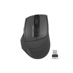 Мишка A4Tech FG30 Fstyler A4-MOUSE-FG30-GREY