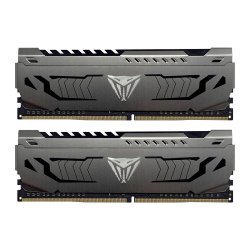 RAM памет Patriot Viper Steel PVS432G320C6K