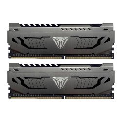 RAM памет Patriot Viper Steel PVS416G300C6K