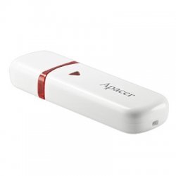 USB флаш памет Apacer AH333 AP32GAH333W-1