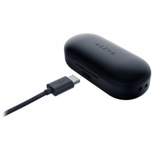 Слушалки Razer Hammerhead RZ12-02970100-R3G1 (снимка 3)