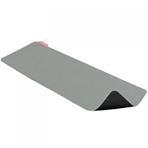 Падове за мишки > Razer Goliathus Extended Chroma Quartz RZ02-02500316-R3M1 (снимка 1)