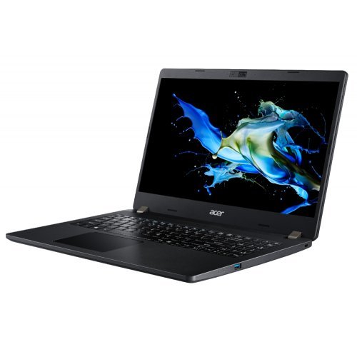 Лаптоп Acer Travelmate P215-52-57D2 NX.VLLEX.002_SV.WNBAF.B06 (снимка 1)