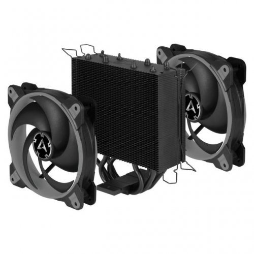 Охлаждане за компютри > Arctic Cooling Freezer 34 eSports Duo Gray ACFRE00075A (снимка 3)