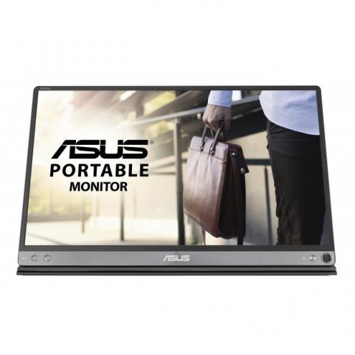 Монитор Asus MB16ACM ASUS-MON-MB16ACM (снимка 6)