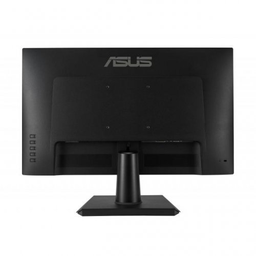 Монитор Asus VA24EHE ASUS-MON-VA24EHE (снимка 2)