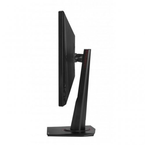 Монитор Asus VG27AQ 90LM0500-B01370 (снимка 2)