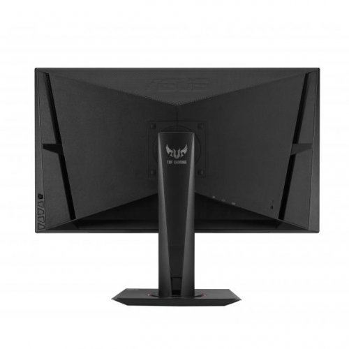 Монитор Asus VG27AQ 90LM0500-B01370 (снимка 3)