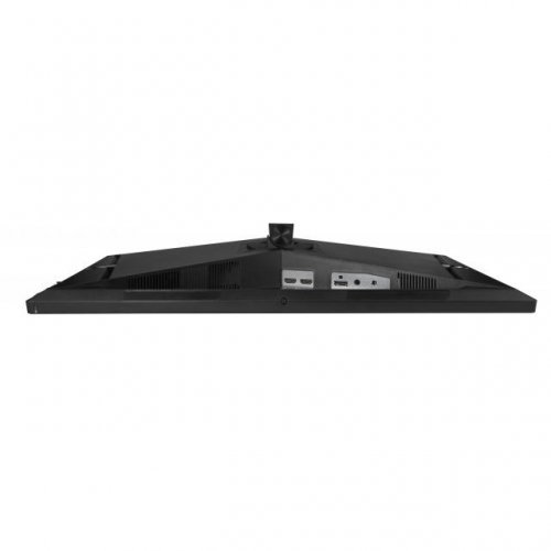 Монитор Asus VG27AQ 90LM0500-B01370 (снимка 4)