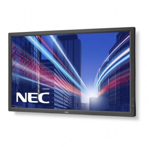 Публични дисплеи > NEC V323-3 NEC-MON-V323-3 (снимка 1)