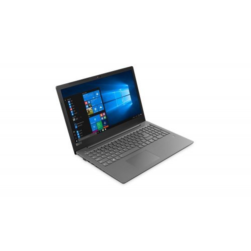 Лаптоп Lenovo IdeaPad V330-15IKB 81AX00Q6BM (снимка 1)