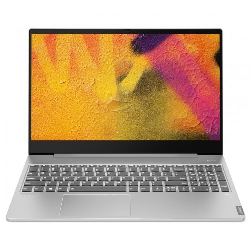 Лаптоп Lenovo IdeaPad S540 UltraSlim 81NG0028BM (снимка 1)