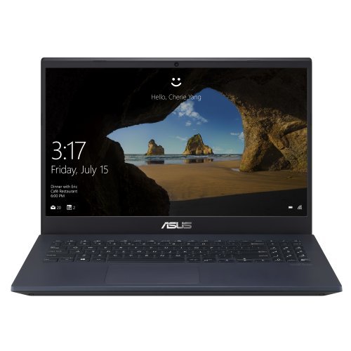 Лаптоп Asus N571GT-WB711 90NB0NL1-M08160 (снимка 1)
