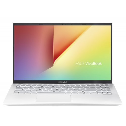 Лаптоп Asus VivoBook 15 K512FL-WB511 90NB0M9C-M10340 (снимка 1)