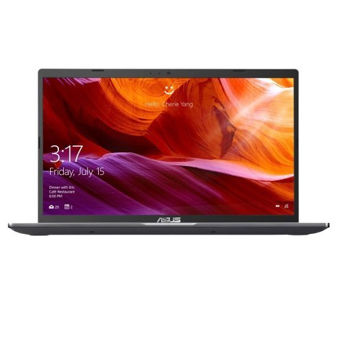 Лаптоп Asus X509FA-WB311 90NB0MZ2-M14850 (снимка 1)