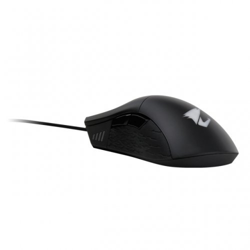 Мишка Gigabyte Auros M3 GA-MOUSE-AORUS-M3 (снимка 3)
