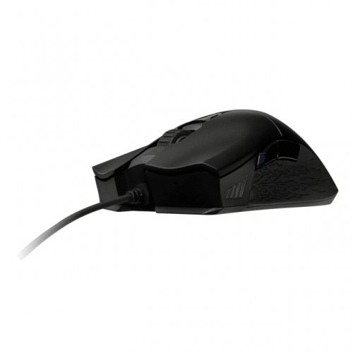 Мишка Gigabyte Auros M3 GA-MOUSE-AORUS-M3 (снимка 4)