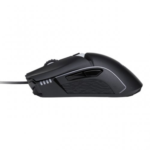 Мишка Gigabyte Aorus M5 GA-MOUSE-AORUS-M5 (снимка 2)
