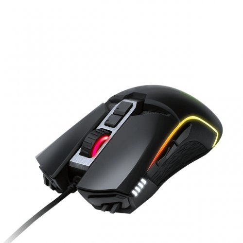 Мишка Gigabyte Aorus M5 GA-MOUSE-AORUS-M5 (снимка 4)