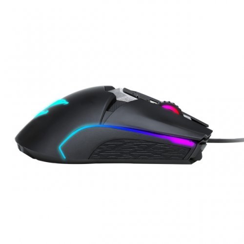 Мишка Gigabyte Aorus M5 GA-MOUSE-AORUS-M5 (снимка 6)