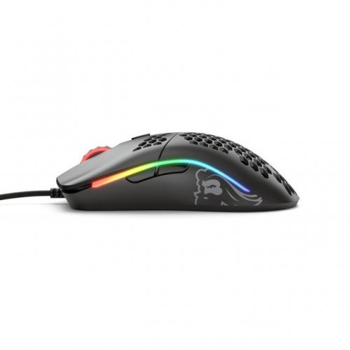 Мишка Glorious GAMO-799 GL-MOUSE-GAMO-799 (снимка 4)