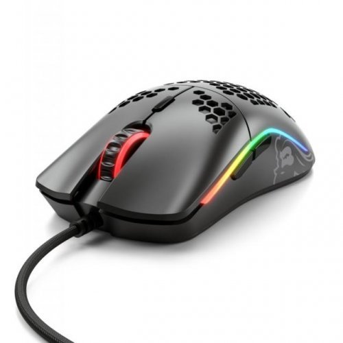 Мишка Glorious GAMO-799 GL-MOUSE-GAMO-799 (снимка 5)