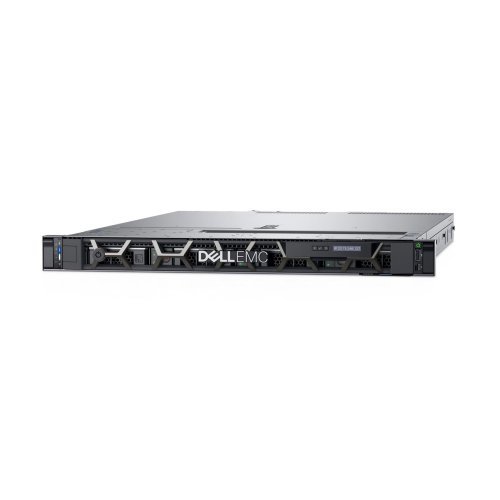 Сървър Dell PowerEdge R6515 PER651501A (снимка 1)