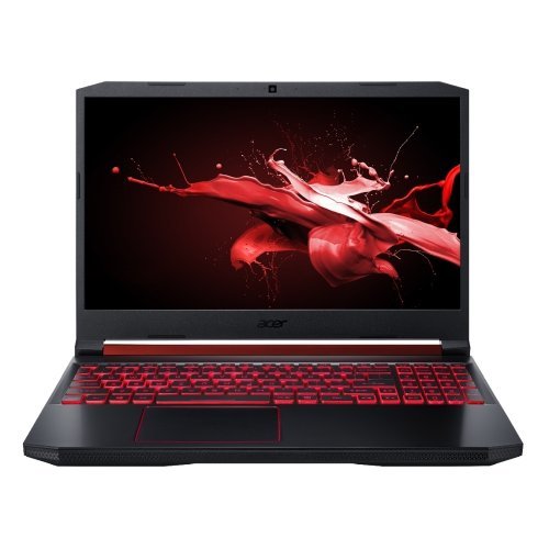 Лаптоп Acer Nitro 5 AN515-43-R8E NH.Q6NEX.00A (снимка 1)