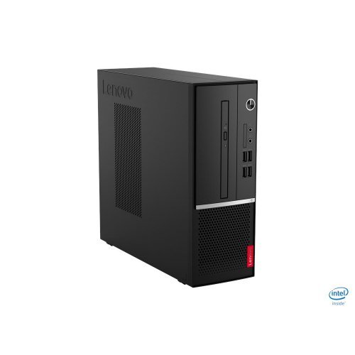 Настолен компютър Lenovo Lenovo V530s SFF 11BM003KBL (снимка 1)