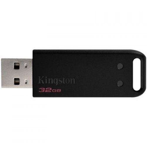 USB флаш памет Kingston DataTraveler 20 DT20/32GB (снимка 1)