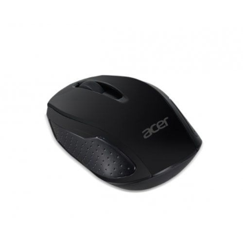 Чанта за лаптоп Acer ABG950 NP.ACC11.029 (снимка 2)
