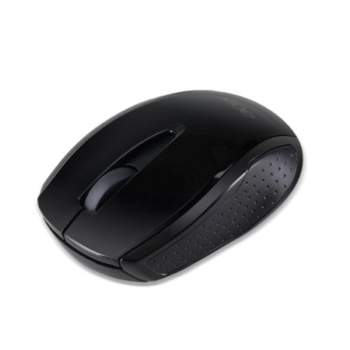 Чанта за лаптоп Acer ABG950 NP.ACC11.029 (снимка 5)