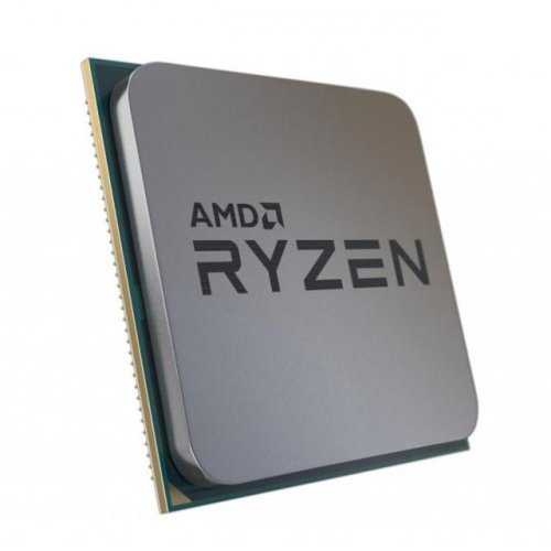 Процесор AMD Ryzen 9 3950X AW100000000051 (снимка 1)