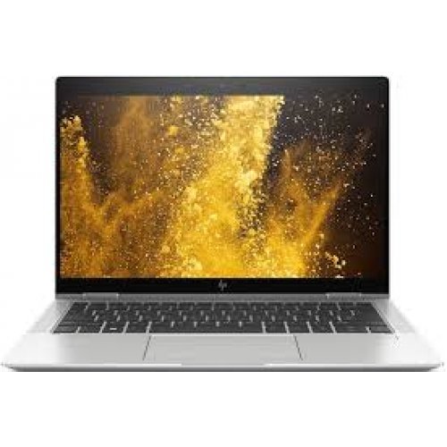 Лаптоп HP EliteBook G4 6MJ71AV_31815063 (снимка 1)