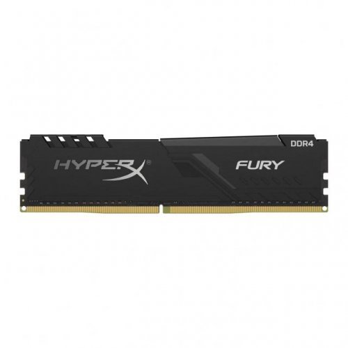 RAM памет HyperX HX436C17FB3/8 KIN-RAM-HX436C17FB3-8 (снимка 1)