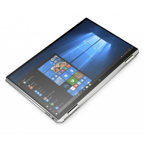 Лаптоп HP Spectre x360 Conv 13-aw0011nu 9QZ76EA (снимка 1)