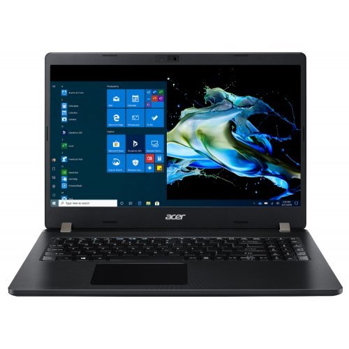 Лаптоп Acer TravelMate P215-52-55D4 NX.VLNEX.008 (снимка 1)