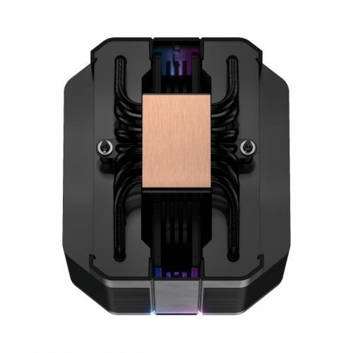 Охлаждане за компютри > Cooler Master MAM-D6PN-120PA-R1 CM-FAN-MAM-D6PN-120PA-R1 (снимка 2)