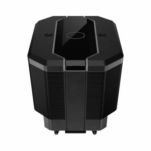Охлаждане за компютри > Cooler Master MAM-D6PN-120PA-R1 CM-FAN-MAM-D6PN-120PA-R1 (снимка 3)