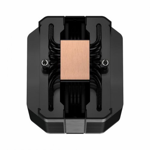 Охлаждане за компютри > Cooler Master MAM-D6PN-120PA-R1 CM-FAN-MAM-D6PN-120PA-R1 (снимка 4)