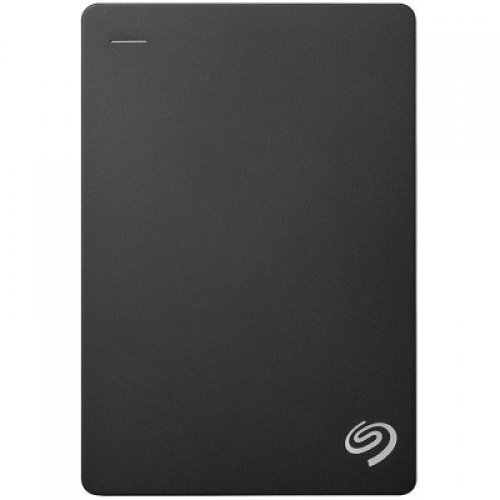 Външен твърд диск Seagate STJL4000400 (снимка 3)