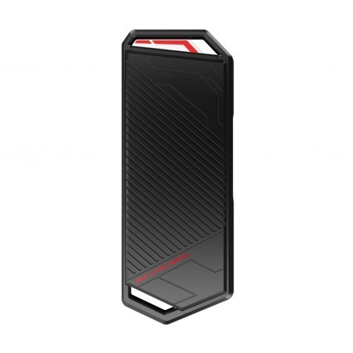 Кутия за диск Asus ROG Stirx Arion ASUS-SSD-CAGE-ROG-ARION (снимка 2)