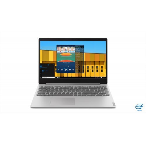 Лаптоп Lenovo IdeaPad S145 81MX003BRM (снимка 1)